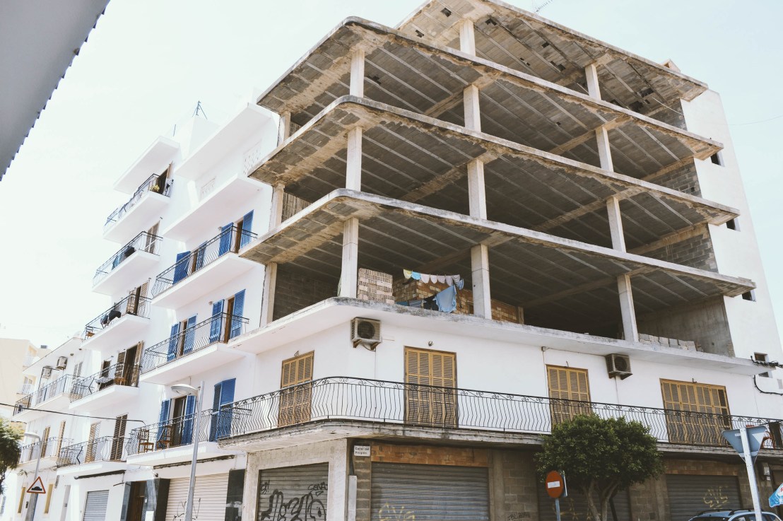 Self-Assessment for Metacognition in&nbsp;Learners