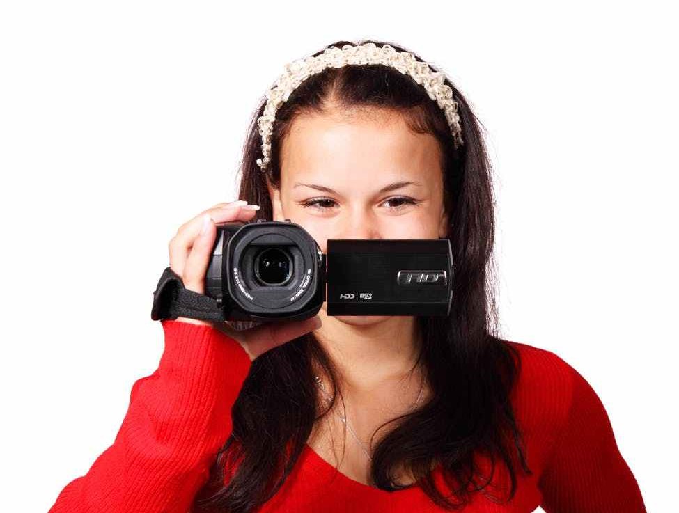 Video Preferences in Flipped&nbsp;Classrooms