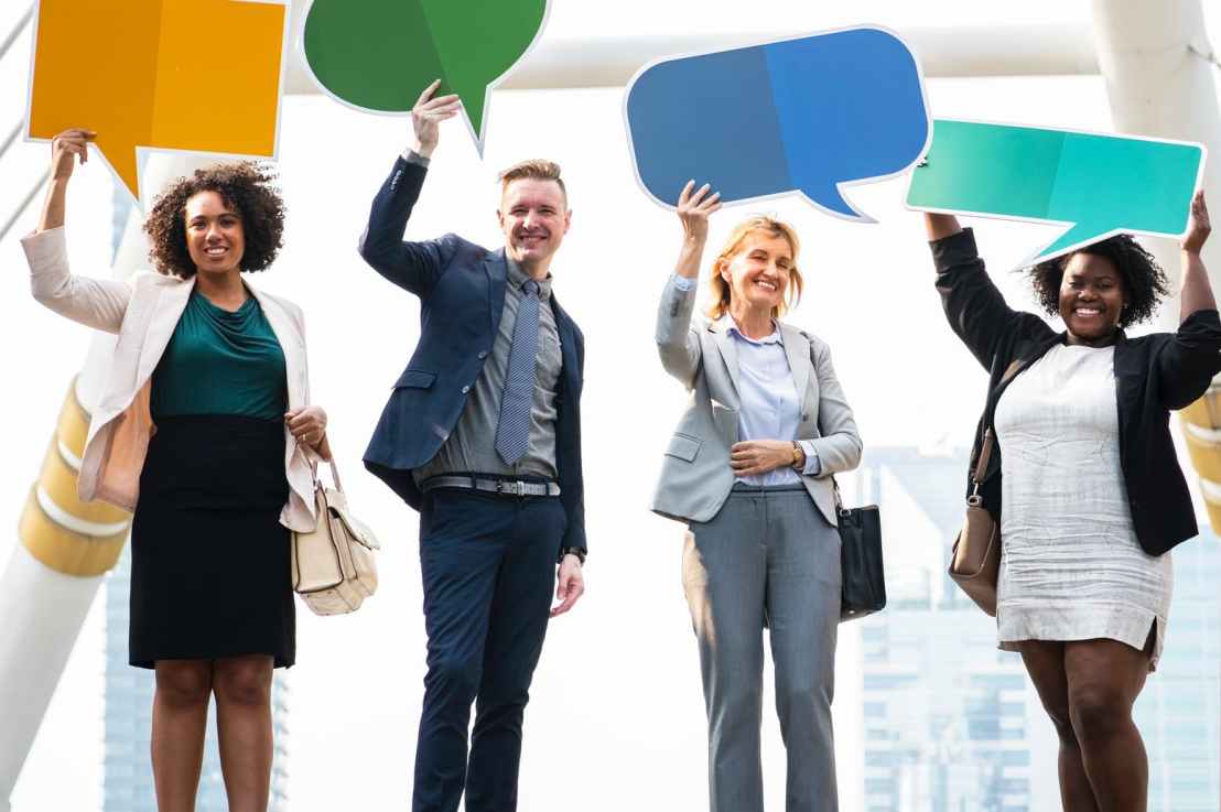 Fine-Tuning Feedback