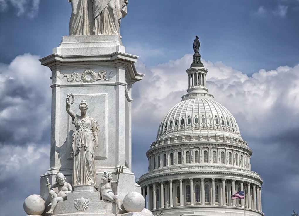 Potential of Gaming for Civics Education