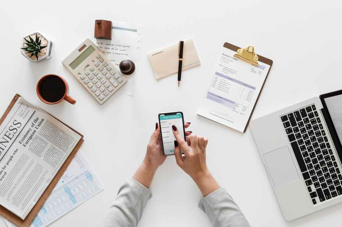 Customize Class with Autocrat