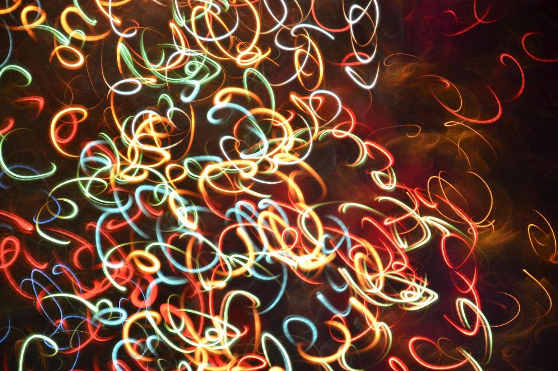 The X Factor: Improving Executive Function with Google&nbsp;Tools