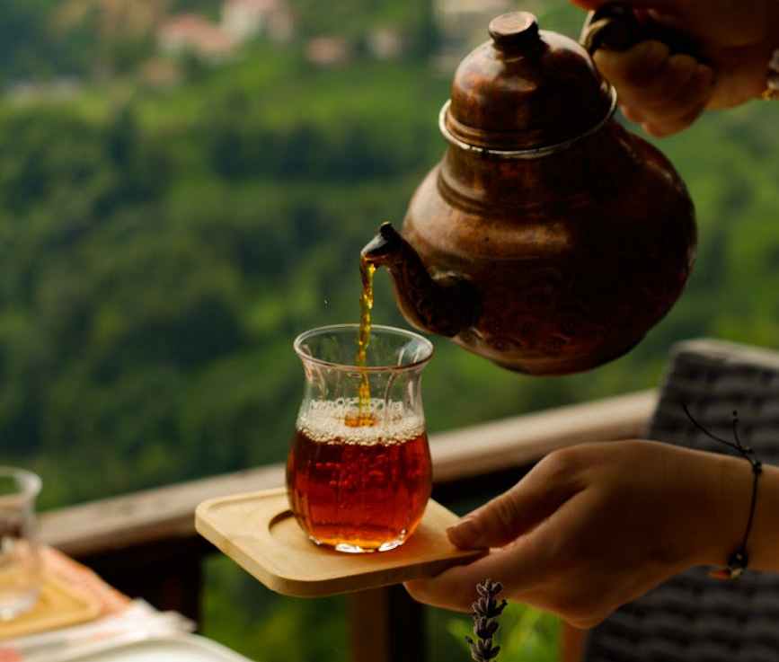 AAQ Experience: The Authentic Assessment&nbsp;Model