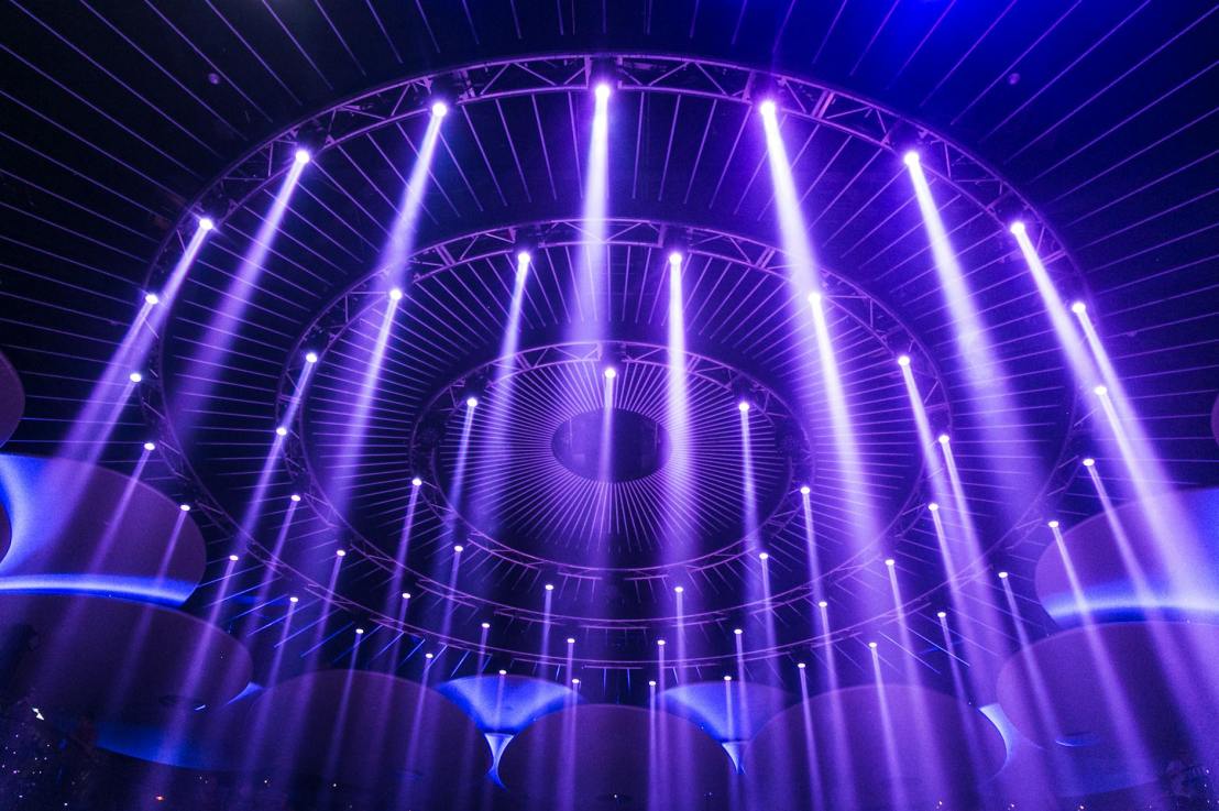 AAQ Prereq 4 –&nbsp;Engagement