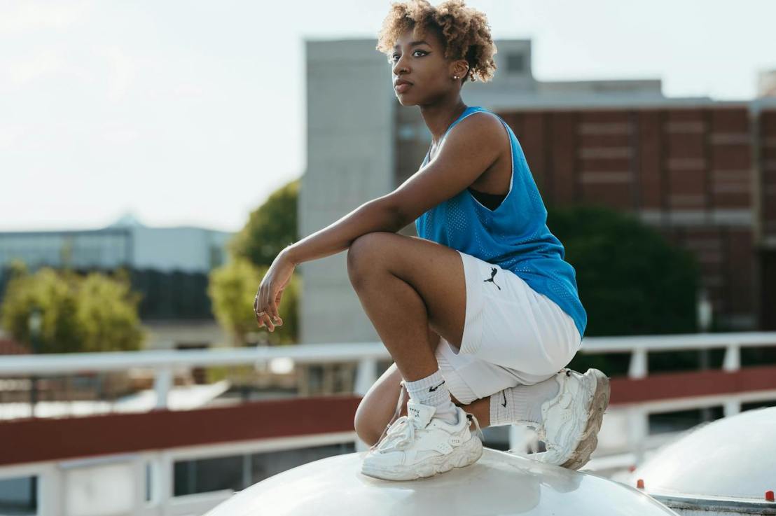 AAQ Prereq 2 –&nbsp;Autonomy