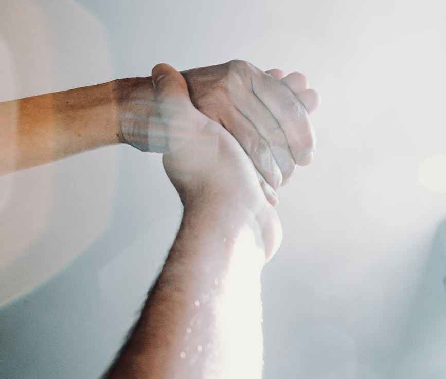 AAQ Set 1 –&nbsp;CARE