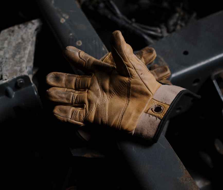 AAQ Prereq 7 –&nbsp;Rigor